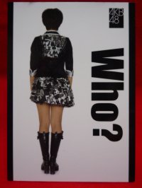 AKB48オフィシャルトレーディングカード【宮澤佐江】R146N ノーマルカード