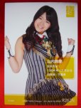画像2: AKB48オフィシャルトレーディングカード【山内鈴蘭】R262N ノーマルカード (2)