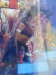 画像3: プロ格ヒーローズＲ Vol.0.1 新日本プロレス４０周年記念スペシャルVer.「棚橋弘至&中邑真輔TYPE2」 (3)