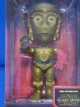 画像6: STAR WARS(フォースの覚醒)C-3PO☆グッズ