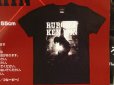 画像3: 映画『るろうに剣心 最終章 The Final／The Beginning』【Tシャツ L The Final】佐藤健/武井咲/新田真剣佑/有村架純/グッズ/MOVIE/新品 (3)