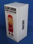 画像2: 映画『THE FIRST SLAMDUNK』「桜木花道2」スラムダンク/フィギュアコレクション/FIGURE COLLECTION/劇場版/井上雄彦/グッズ/新品 (2)