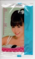 画像1: ＡＫＢ４８／ウェファースチョコ カード／チームA『前田敦子』A-14／セブンイレブン限定／新品 (1)