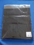 画像4: 映画/僕たちの嘘と真実 Documentary of 欅坂46/Ｔシャツ(XL)櫻坂★平手友梨奈/菅井友香/長濱ねる/今泉佑唯/小林由依/グッズ/新品 (4)