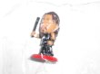 画像1: プロ格ヒーローズvol.6【TARU】全日本プロレス/フィギュア/人形/グッズ 