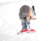画像2: プロ格ヒーローズvol.6【TARU】全日本プロレス/フィギュア/人形/グッズ 