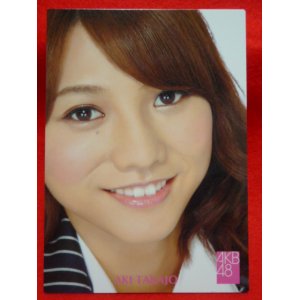 画像: AKB48オフィシャルトレーディングカード【高城亜樹】R049N ノーマルカード 