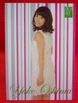 画像1: AKB48オフィシャルトレーディングカード【大島優子】R115N ノーマルカード 