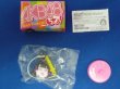 画像2: 【たかじょうっちょ(高城亜樹)】ぷっちょワールドAKB48ペタストラップ 