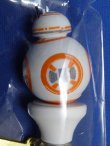 画像4: STAR WARS/フォースの覚醒【マスコットボールペン(BB-8)】グッズ