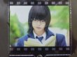 画像4: 映画『響-HIBIKI-』【アクリルキーホルダー】欅坂46★平手友梨奈/北川景子/小栗旬/アヤカウィルソン/柳楽優弥/グッズ/新品