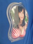 画像3: AKB48『前田敦子』3Dマウスパッド/立体/水着/アイテム/グッズ