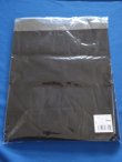 画像4: 映画/僕たちの嘘と真実 Documentary of 欅坂46/Ｔシャツ(XL)櫻坂★平手友梨奈/菅井友香/長濱ねる/今泉佑唯/小林由依/グッズ/新品